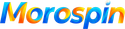 Morospin